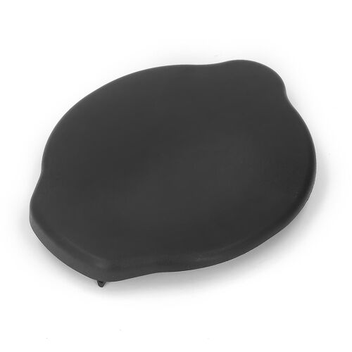 Capuchon Supérieur De Jambe De Force D'amortisseur Avant Gauche 1212604 Noir De Remplacement Pour Ford Mondeo Mk3 2006-2011