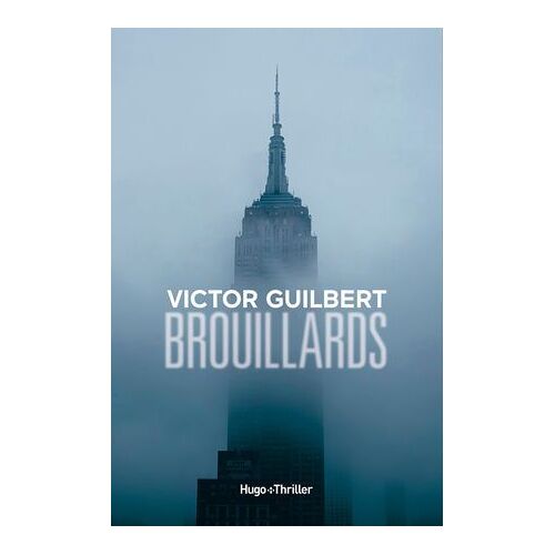 Brouillards