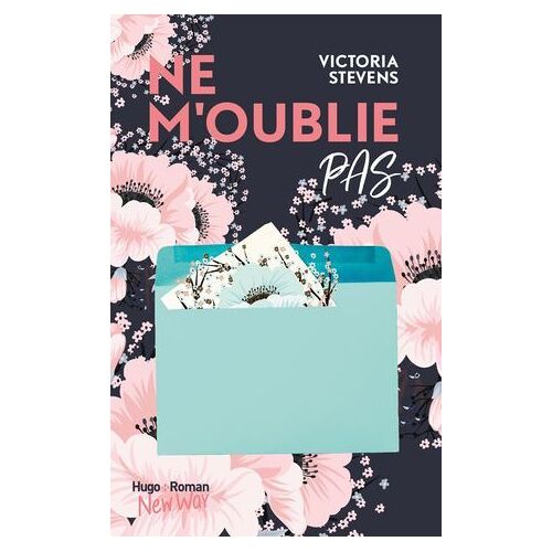 Ne M'oublie Pas