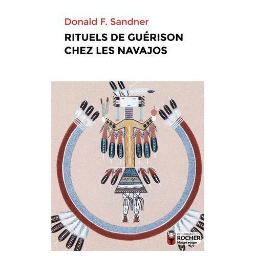 Rituels De Guérison Chez Les Navajos
