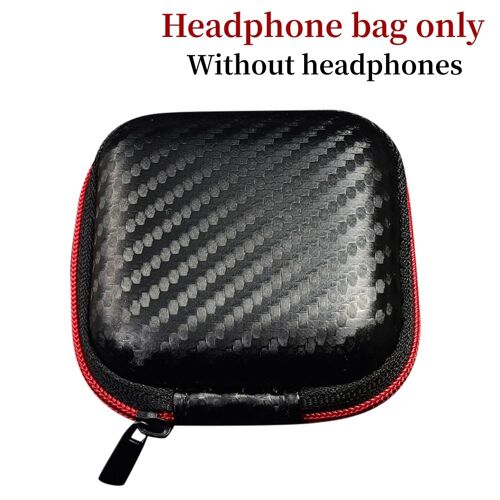 Bag B Casque de jeu USB filaire avec microphone, écouteur antibruit surround, 2.5m, 7.1, adapté pour PC, ordinateur, PS4, PS5, P1, 10 ""Nipseyteko""