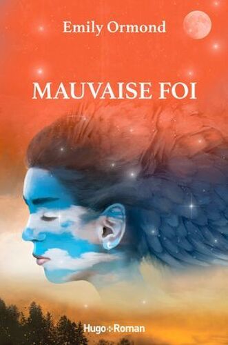 Mauvaise Foi