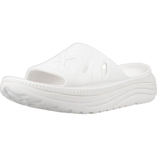 Munich Saura 03 Colour Blanc