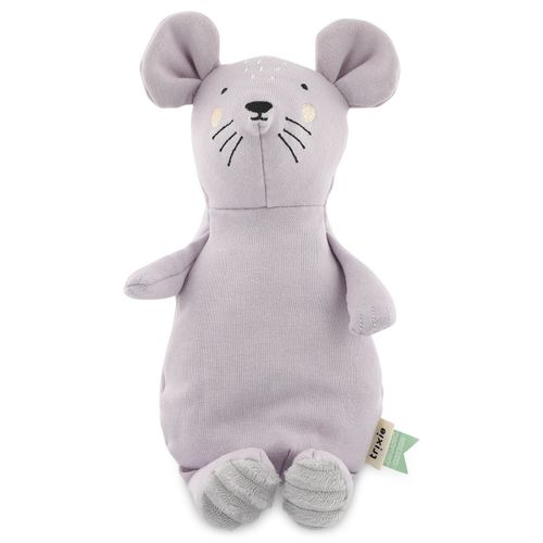 Trixie Peluche Petite - Mrs. Mouse