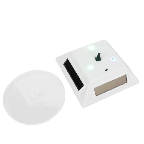 Boîte de rangement de maquillage vert gazon - Organisateur cosmétique de grande capacité à quatre tiroirs pour coiffeuses