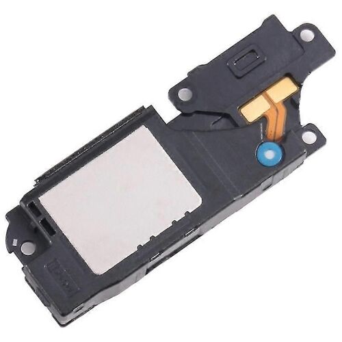 Compatible Avec Huawei Enjoy 60x Oem Buzzer Ringer Pièce De Rechange Pour Module De Haut-Parleur