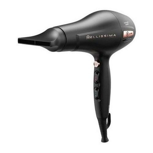 Sèche-Cheveux Bellissima My Peo P3 Noir 2400 W