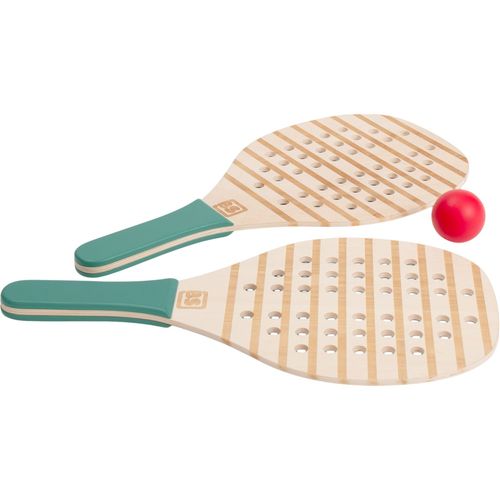 Raquettes De Padel Bs Toys
