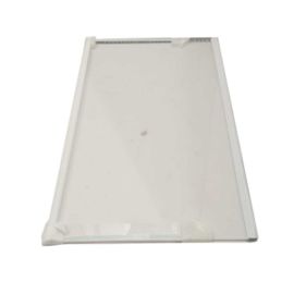 Clayette - Réfrigérateur, congélateur (DA97-24179A )