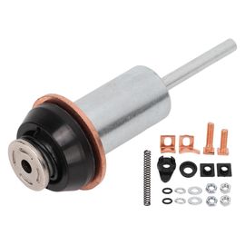 Kit De Réparation Semelle De Démarreur Diesel Nad101240 Remplacement Pour Land Rover Discovery Defender 1999-2004