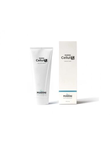 Jan Marini Marini Cellulitx Crème Anti-Cellulite 114g 
