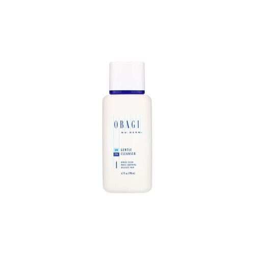 Obagi Nu-Derm Nettoyant Doux 198ml