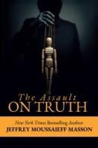 The Assault On Truth