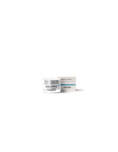 Jan Marini Retinol Plus Masque Visage 34.5g 