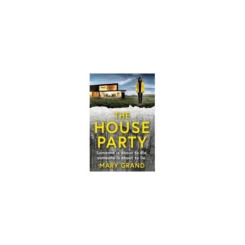 The House Party