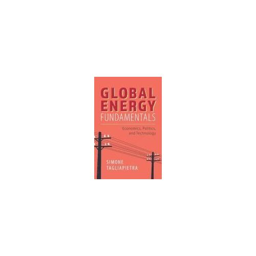 Global Energy Fundamentals