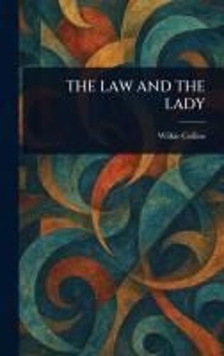 The Law And The Lady