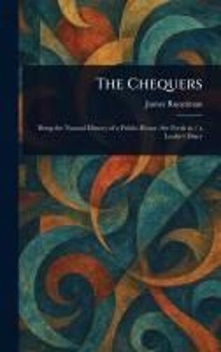 The Chequers
