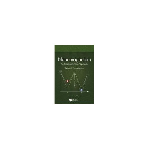 Nanomagnetism
