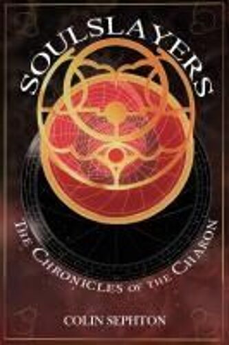 Soulslayers