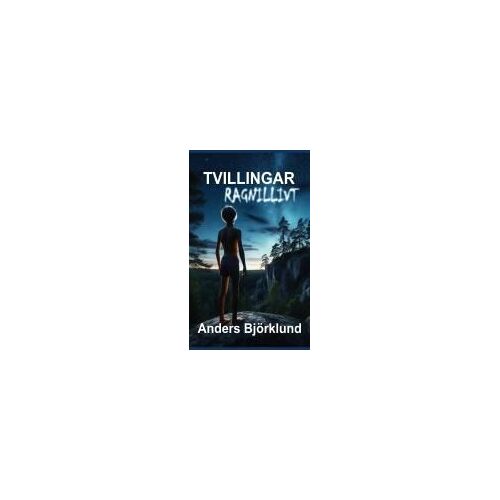 Tvillingar