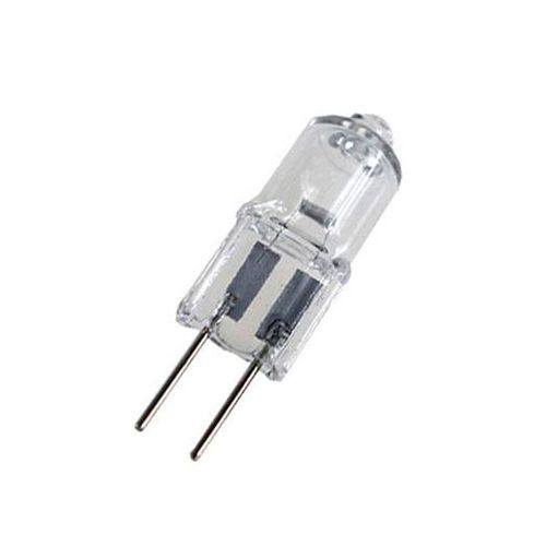 Halogene Mini G4 12v - 20w