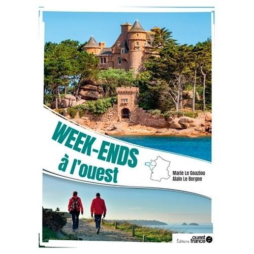 Week-Ends À L'ouest