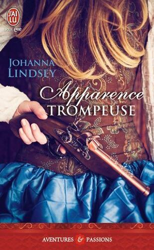 Apparence Trompeuse