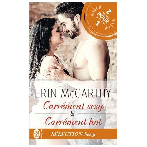 Carrément Sexy Carrément Hot