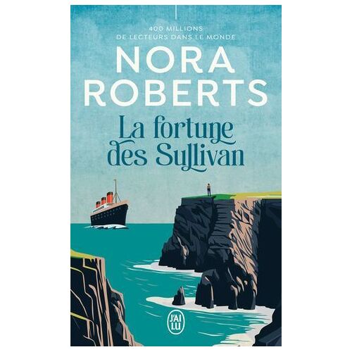 La Fortune Des Sullivan
