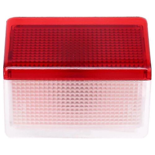 Lampe D¿Éclairage Intérieur De Coffre De Voiture A2218202101 Pour - C Gla Ml Classe W221 W212 W204 W246