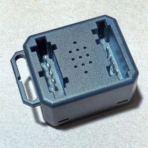 Émulateur Universel De Verrou De Direction Esl Elv Pour Sprinter W202 W203 W208 W209 W210