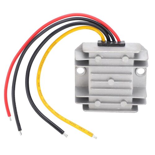 Convertisseur de régulateur de tension de voiture 8-40V à 12V pour les communications d¿énergie électrique WG8-40S1203