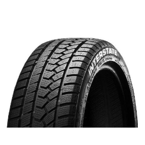 Pneu Interstate Duration 30 ( 245/40 R18 97H XL )