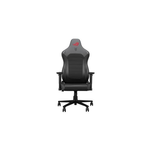 Asus Rog Aethon Chaise De Gaming