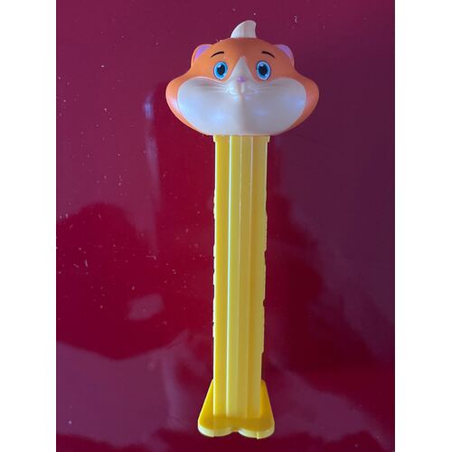 Pez Série 45 Chats 