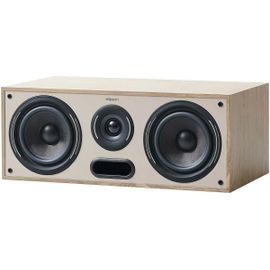 Elipson Horus 10C Bois Clair - Beige