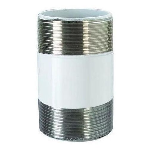 Support de vidéoprojecteur Chief CMS003 Blanc