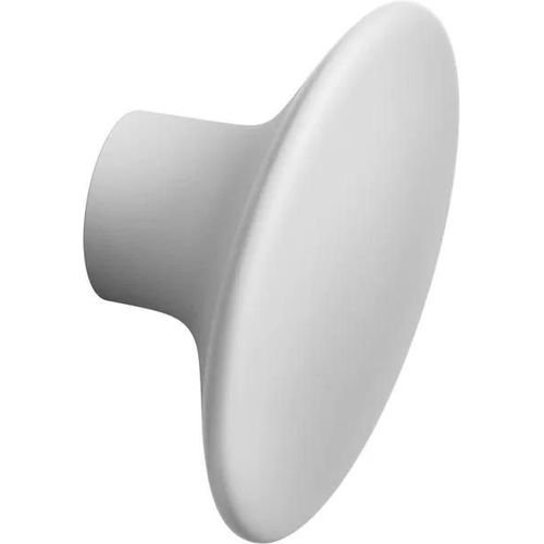Support d'enceinte SONOS Wall Hook Move Blanc