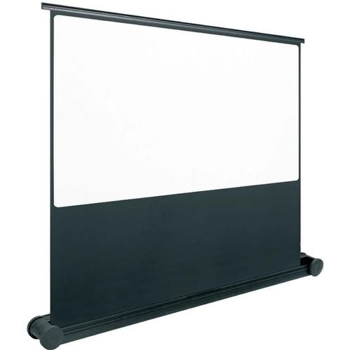 Ecran de projection Oray Butterfly 122x200