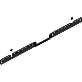 Support d'enceinte SONOS Fixation murale pour Arc