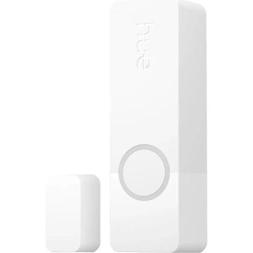 Capteur de contact Philips Hue Secure blanc
