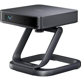Vidéoprojecteur Dangbei Atom Smart Bundle