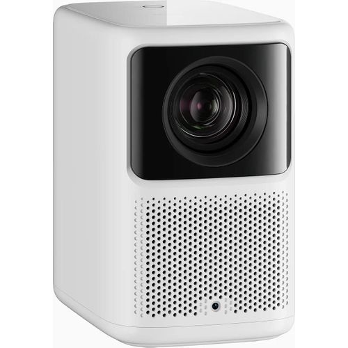 VIDÉOPROJECTEUR DANGBEI N2 PROJECTOR WHITE