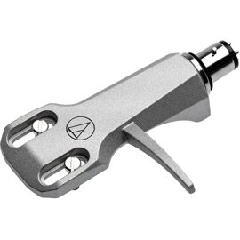 Porte-cellule Audio-Technica AT-HS6 Silver
