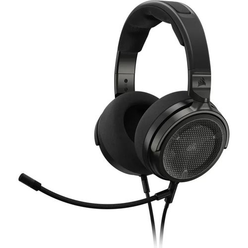 Corsair Virtuoso Pro Gaming-headset Noir