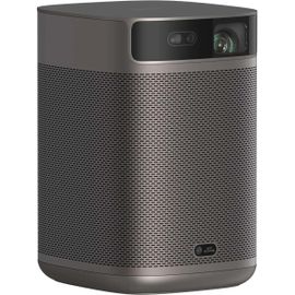 XGIMI MoGo 2 Pro - Vidéoprojecteur portable LED DLP 3D Ready - Full HD - 400 Lumens