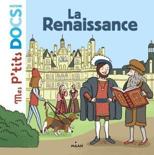 La Renaissance