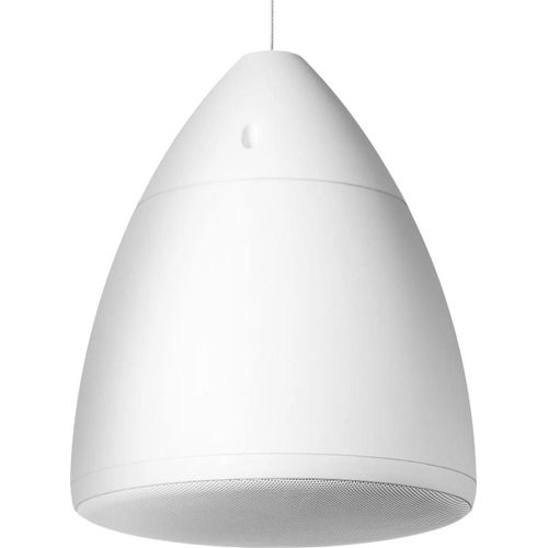 Elipson Bell 6 Blanc (la pièce)