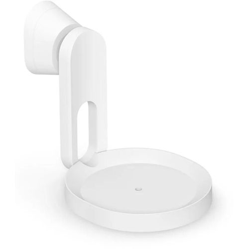 Support d'enceinte SONOS Wallmount Era 100 Blanc